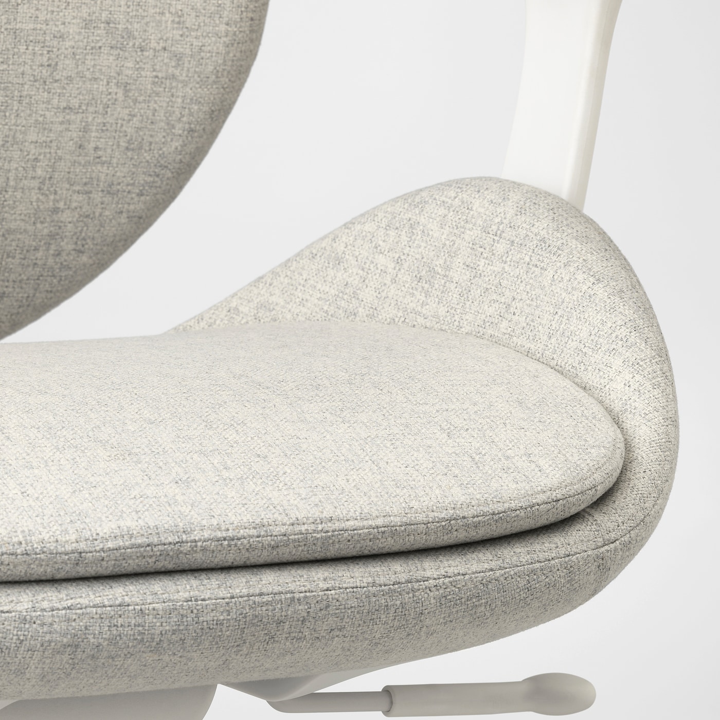 Hattefjall ikea chair online