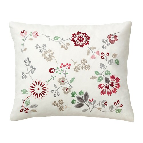 HEDBLOMSTER