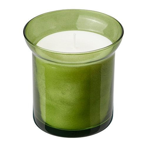 HEDERSAM