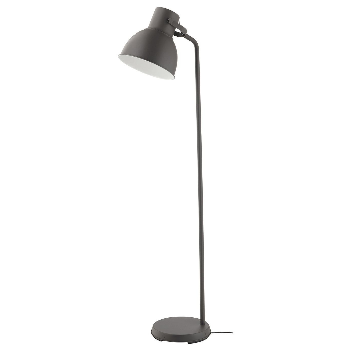 ikea uplighter lamp