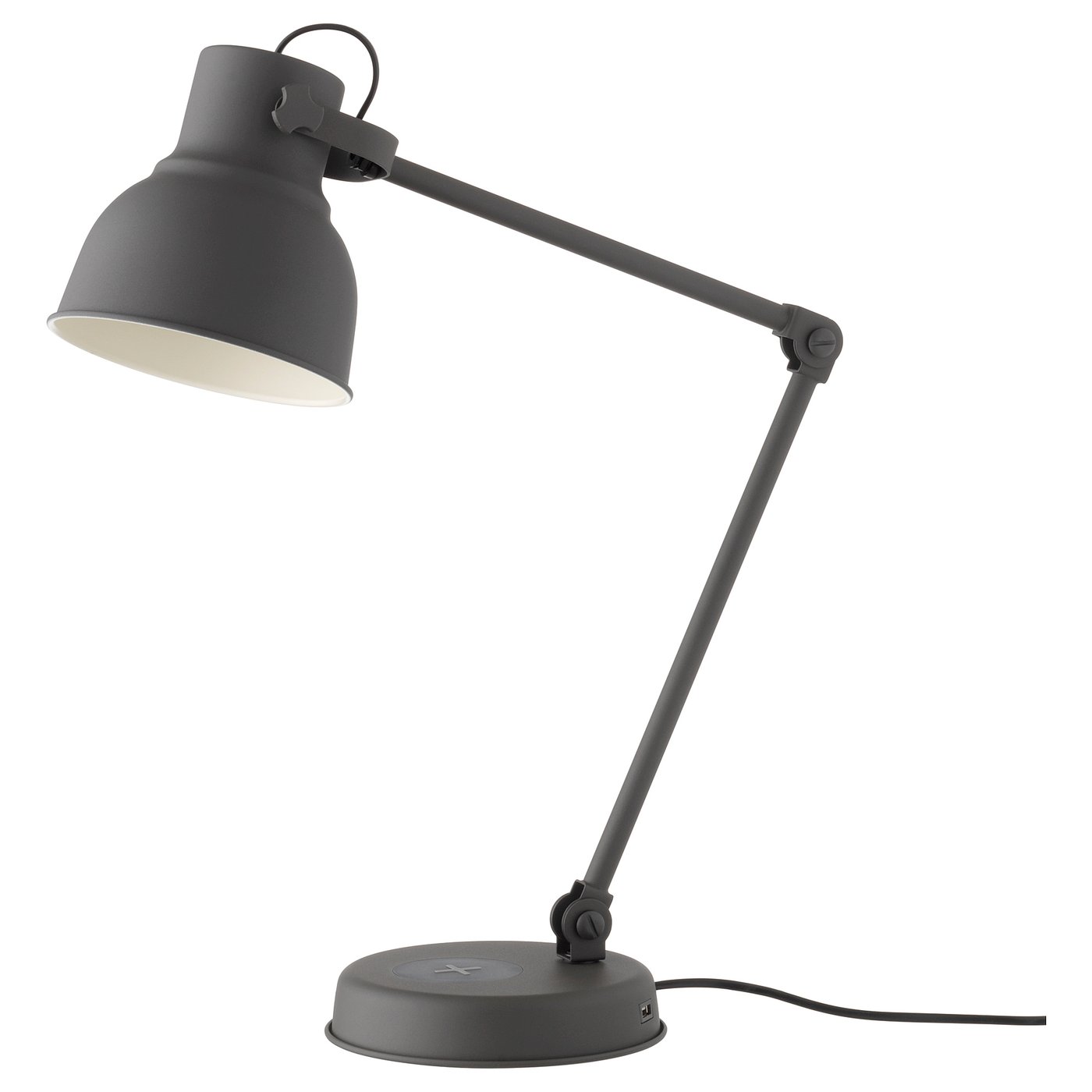 ikea desk lamp