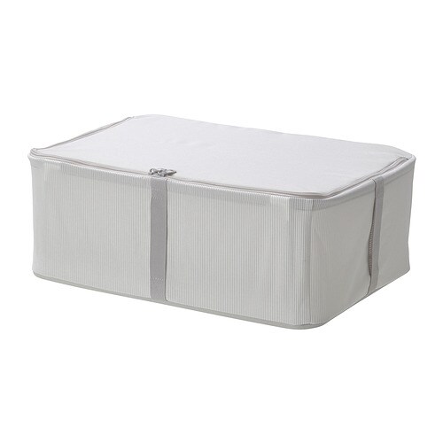 Housse gain de place ikea deals