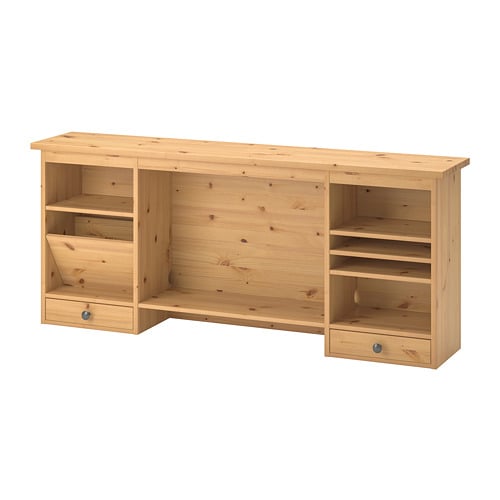HEMNES