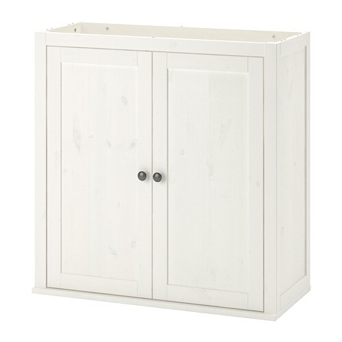 HEMNES