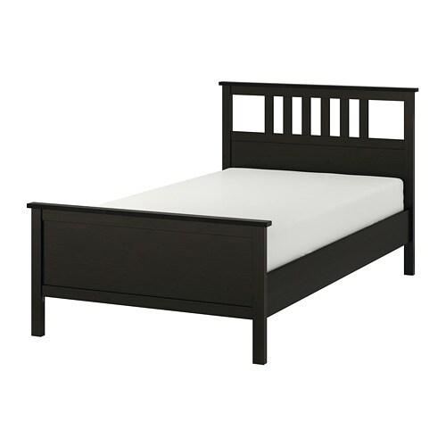 HEMNES