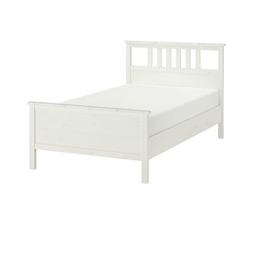 HEMNES