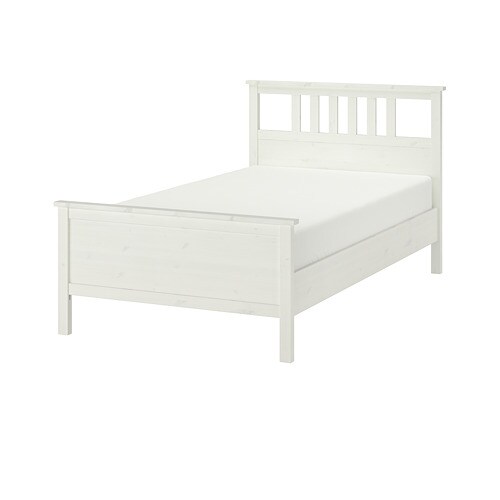 HEMNES