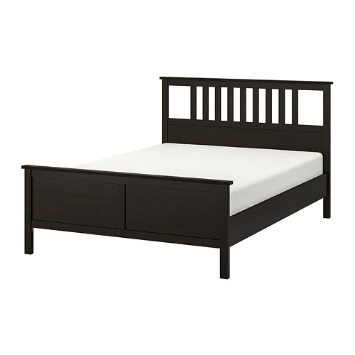 Ikea bed 180x200