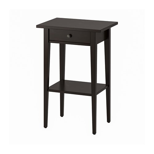 HEMNES