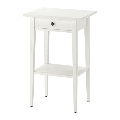 HEMNES