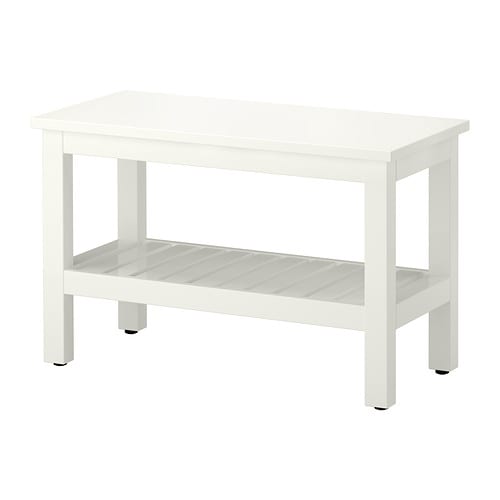 HEMNES
