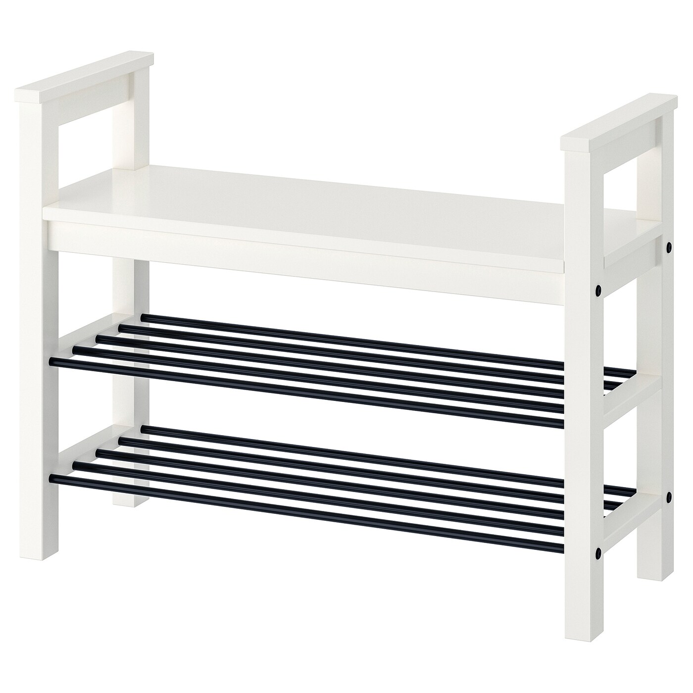 Shoe Cubby Bench Ikea | estudioespositoymiguel.com.ar