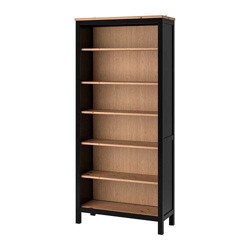 HEMNES