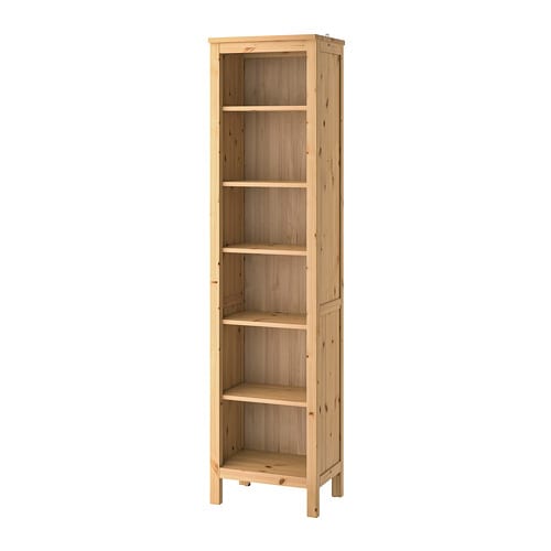 HEMNES