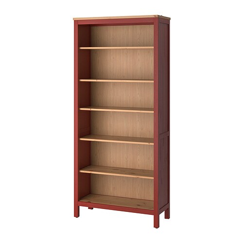 HEMNES