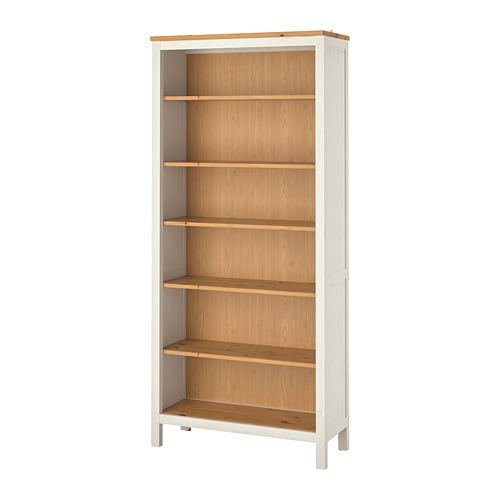 HEMNES