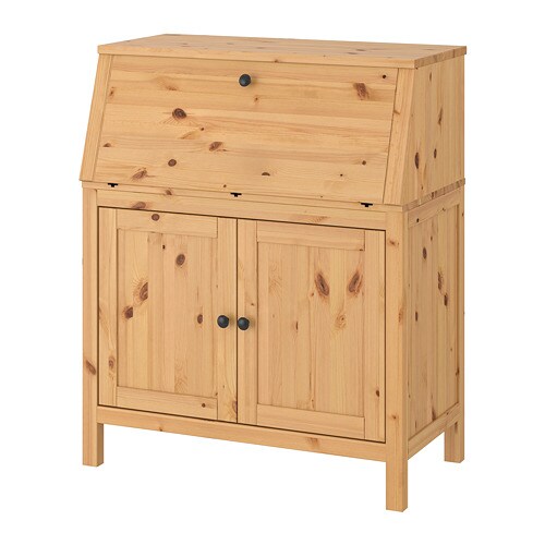 HEMNES