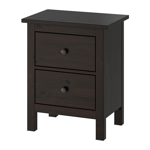 HEMNES