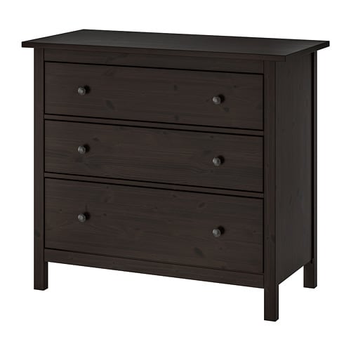 HEMNES