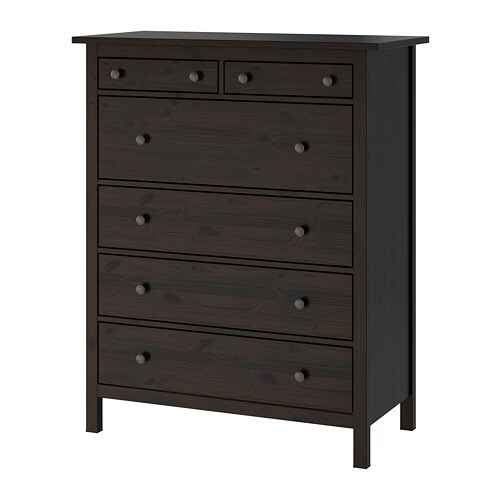 HEMNES