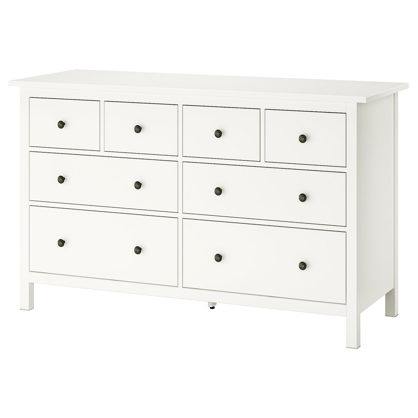 hemnes nursery organization