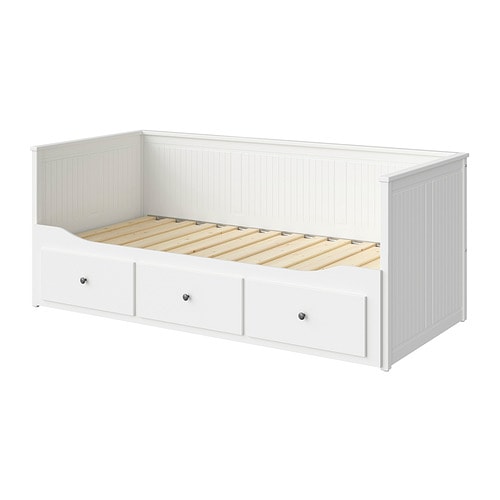 HEMNES