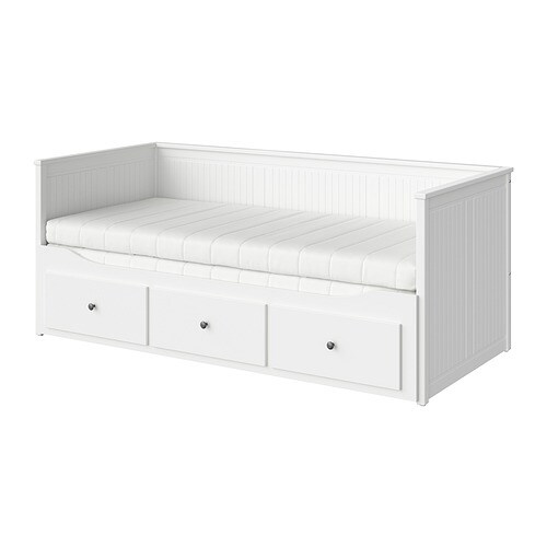 HEMNES