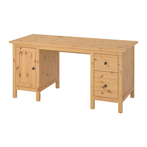 HEMNES