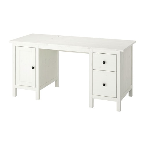 HEMNES
