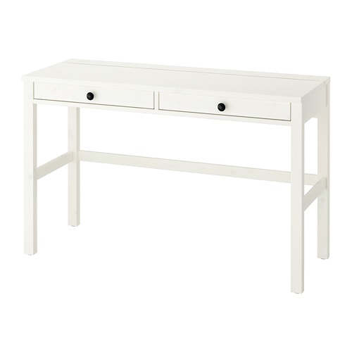 HEMNES
