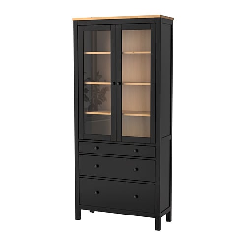 HEMNES