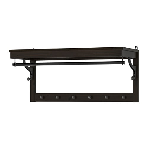HEMNES