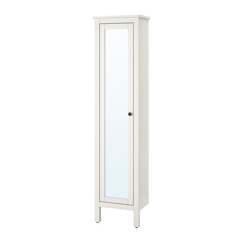 HEMNES