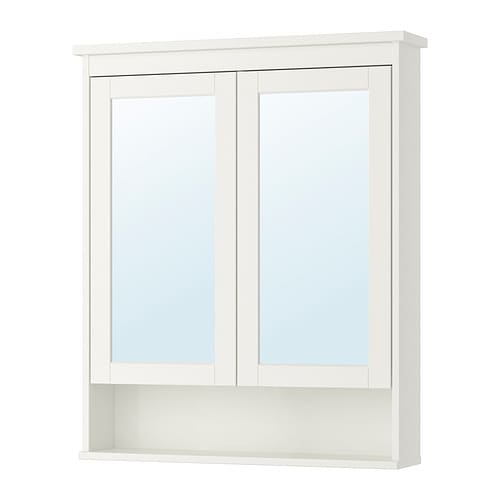 HEMNES