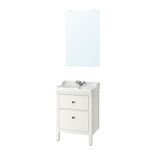 HEMNES / RÄTTVIKEN