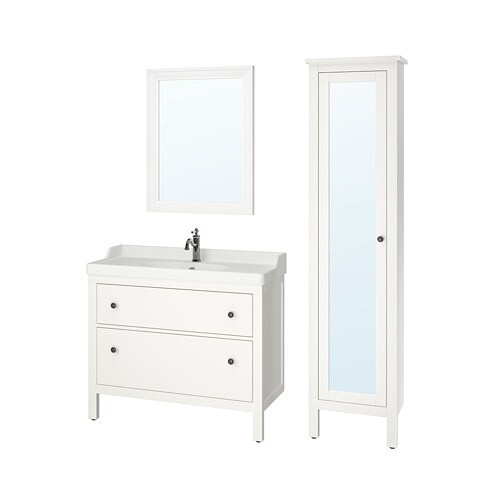 HEMNES / RÄTTVIKEN
