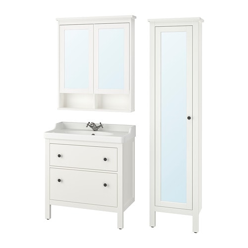HEMNES / RÄTTVIKEN