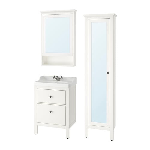 HEMNES / RÄTTVIKEN