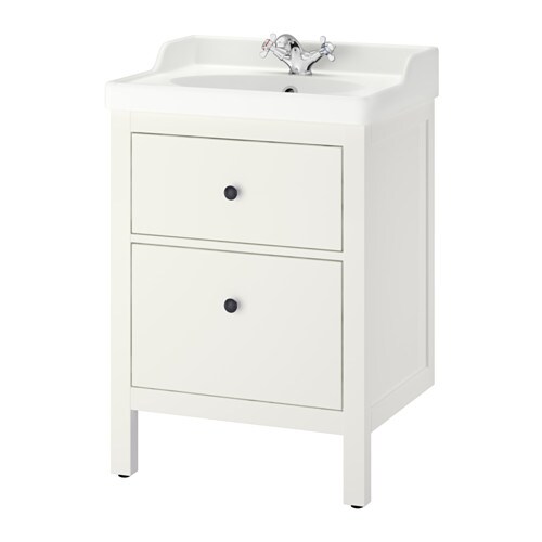 HEMNES / RÄTTVIKEN