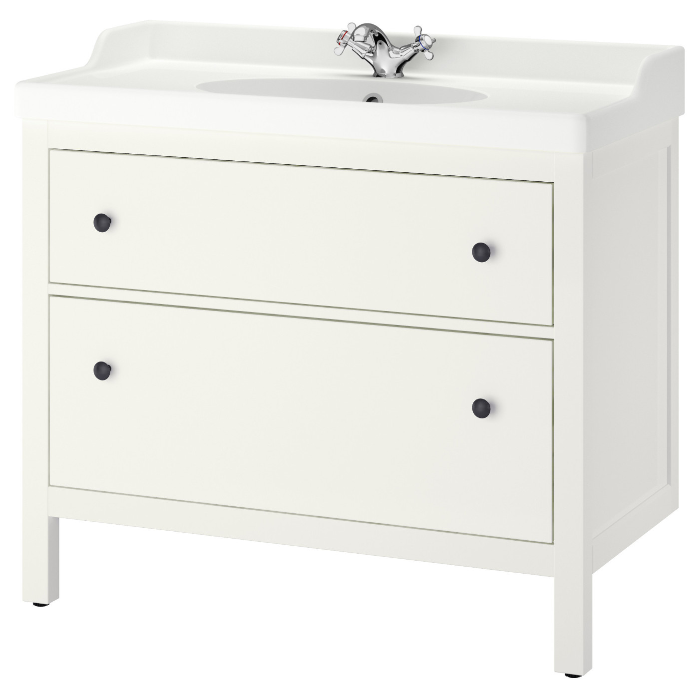 HEMNES / RUTSJÖN