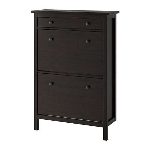 HEMNES