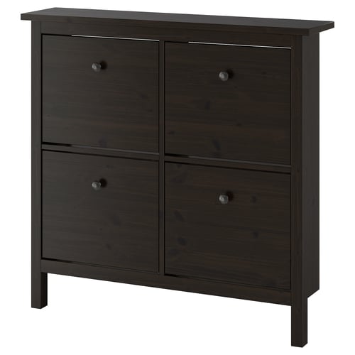 Hemnes Ikea