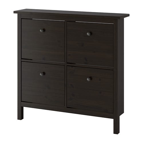 HEMNES