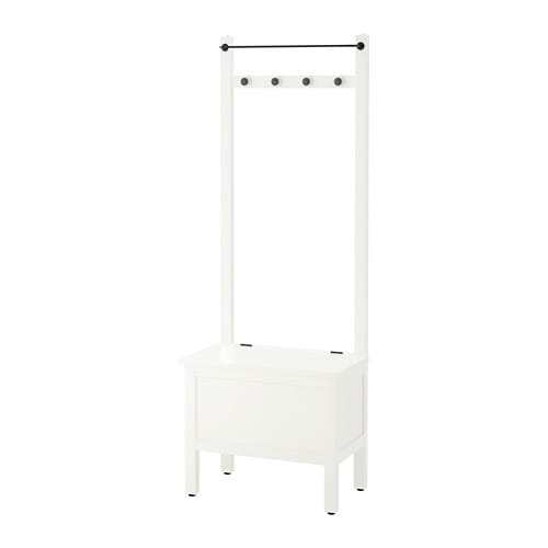 HEMNES