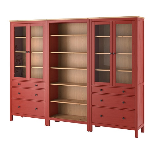 HEMNES