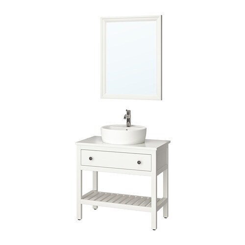 HEMNES / TÖRNVIKEN