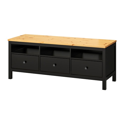 HEMNES