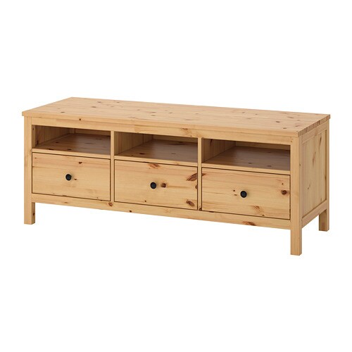 HEMNES