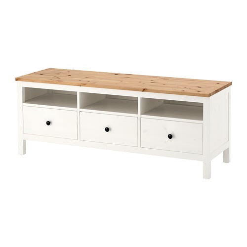 HEMNES