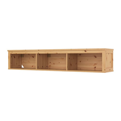 HEMNES